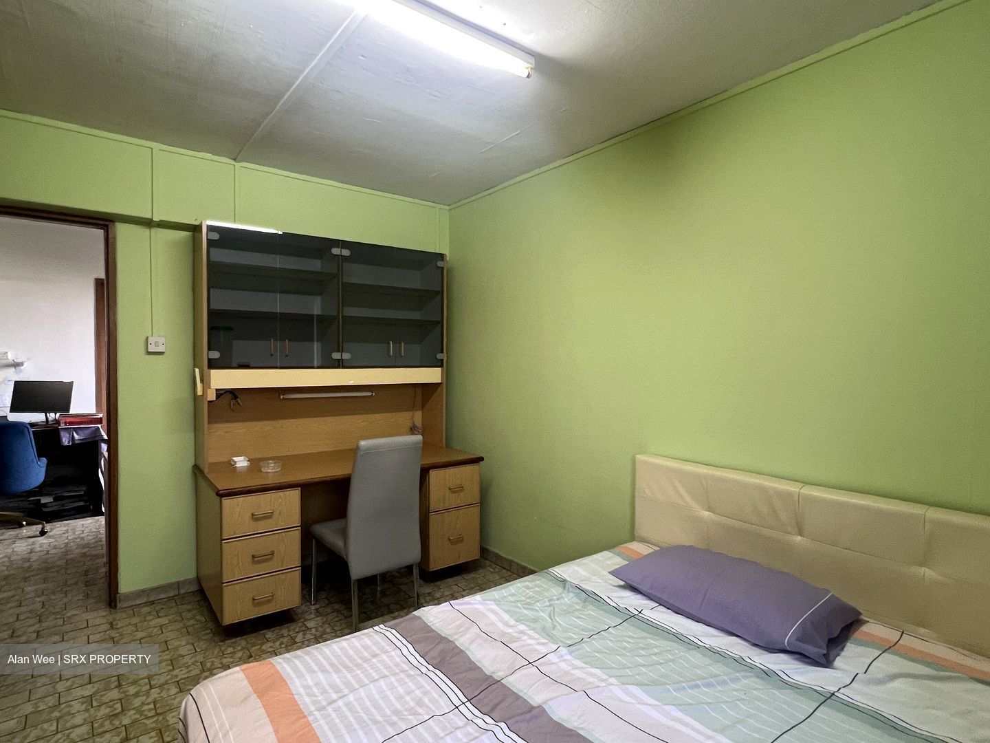 Clementi Avenue 2 (Clementi),  #465650491